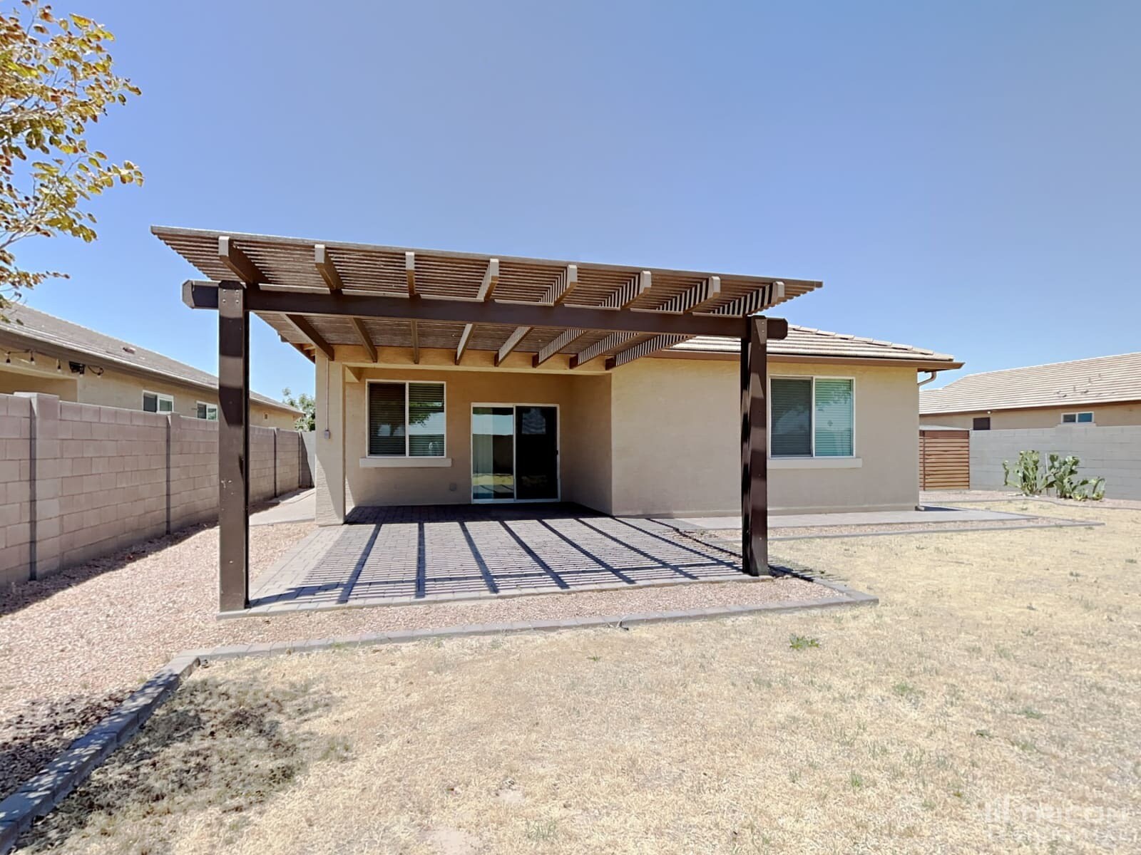 Building Photo - 2705 S 116th Ave