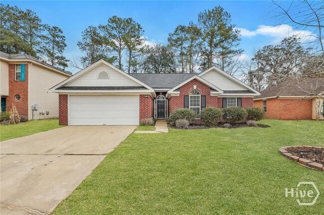Primary Photo - 179 Salt Landing Cir