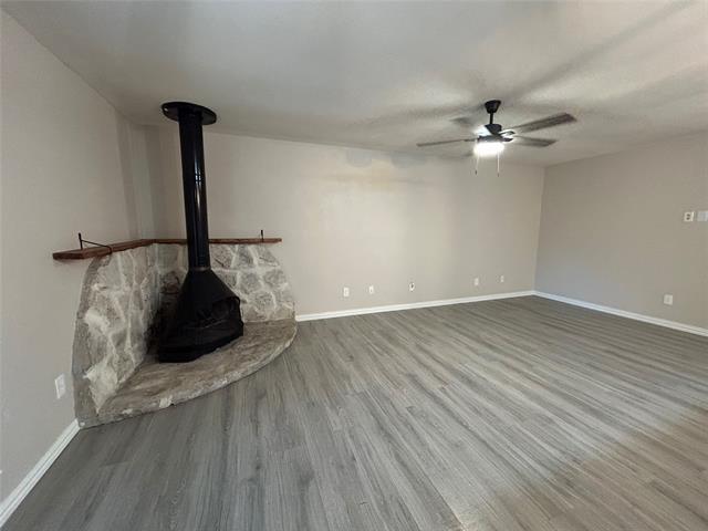 Building Photo - 10105 Peppertree Ln