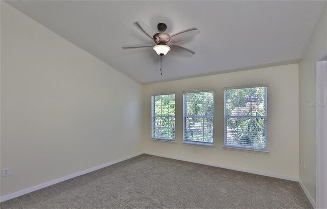 Building Photo - 7001 Interbay Blvd