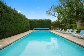 Building Photo - 78 Windward Ln