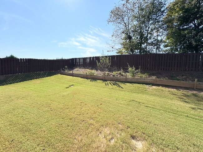 Building Photo - Move-In Ready 5-Bedroom Retreat in Whisper...
