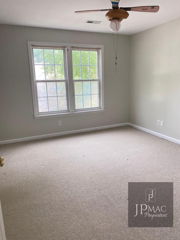 Building Photo - 46 N Orchard Farms Ave