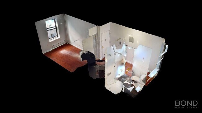Building Photo - 787 9th Ave