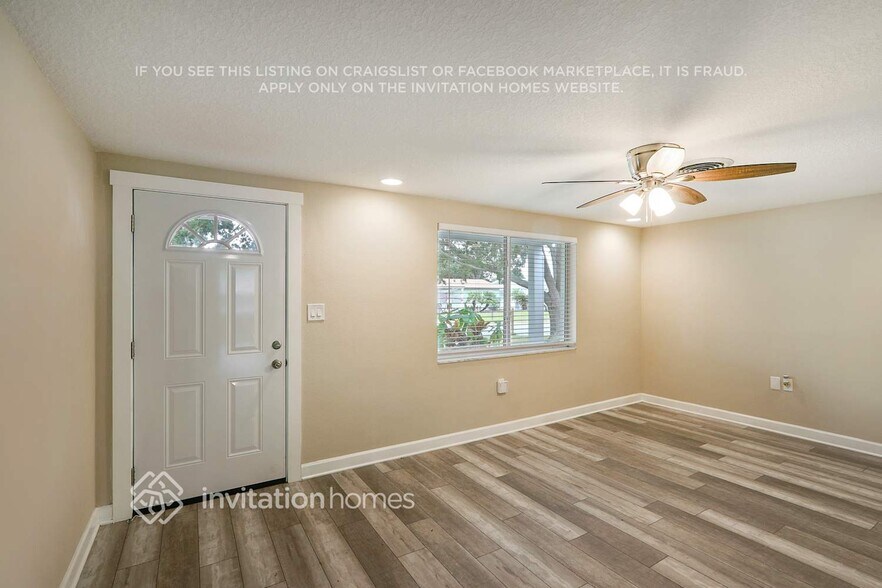 Building Photo - 3624 Linkwood St