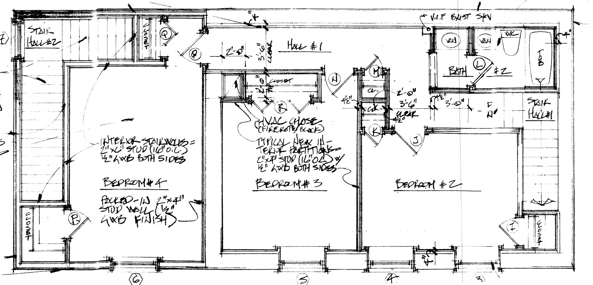 Building Photo - 3407 Race St