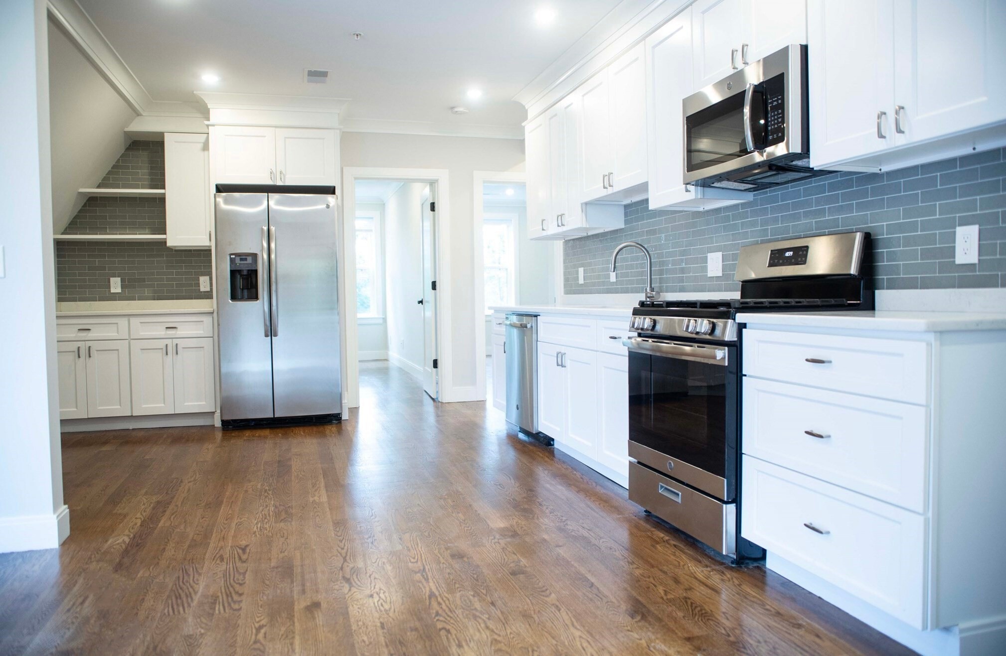 Building Photo - 53 Quint Ave