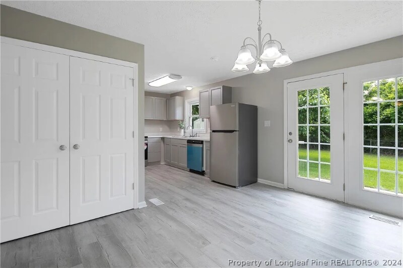 Building Photo - 4701 Friar Ave