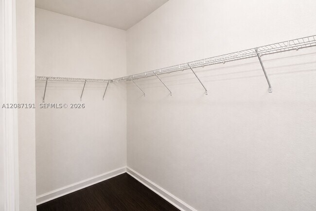 Building Photo - 8954 W 35th Way