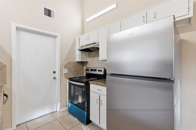Building Photo - 17834 Morrisway Ct