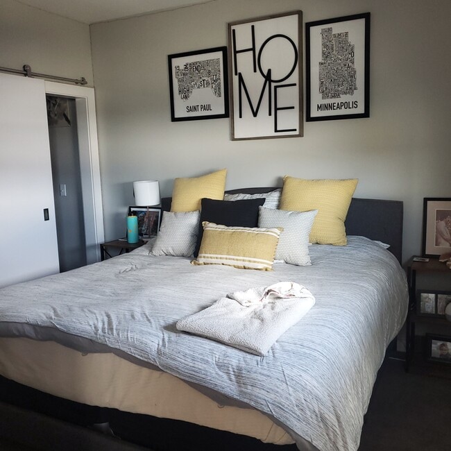 Building Photo - 476 Enterprise Blvd