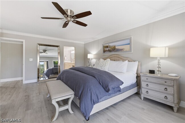 Building Photo - 6080 Pelican Bay Blvd