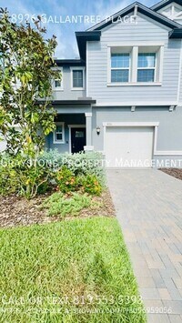Building Photo - 8926 Gallantree Pl