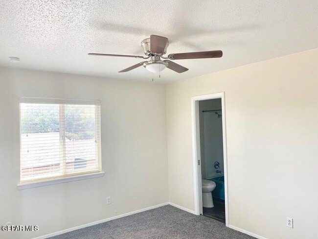 Building Photo - 9324 Aquarius Ln