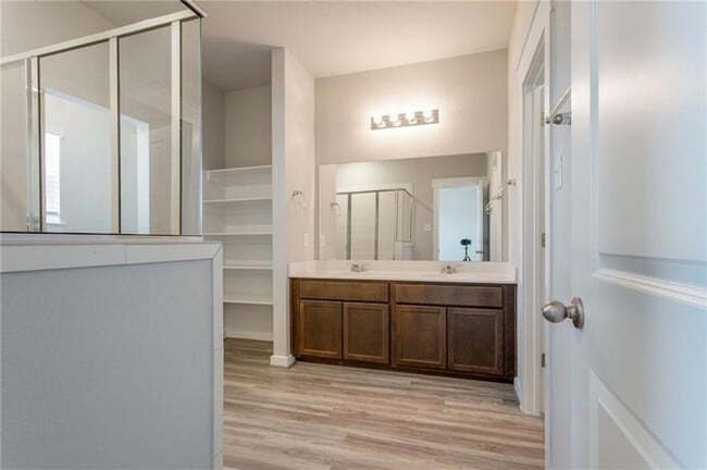 Building Photo - 17303 Leafroller Dr