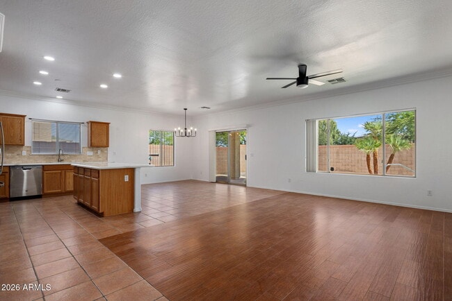 Building Photo - 17862 W Caribbean Ln