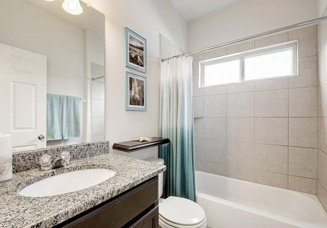 Building Photo - 5808 Needle Nook Ct