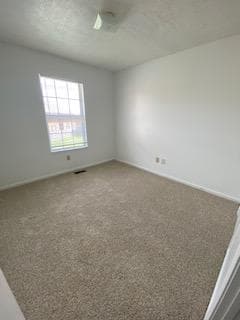 Building Photo - 98 Andrea Dr