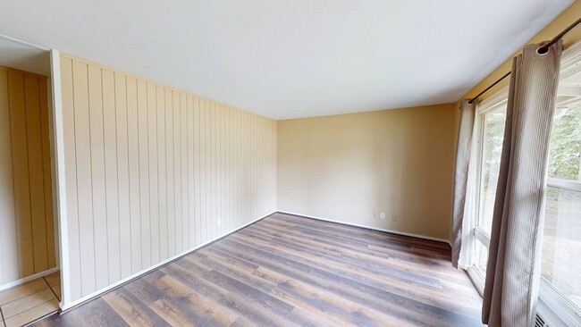 Building Photo - 3821 Walmar Drive