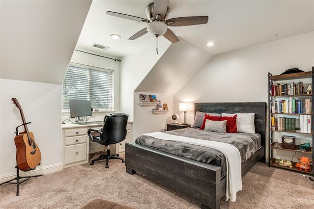 Building Photo - 3305 Rosedale Ave