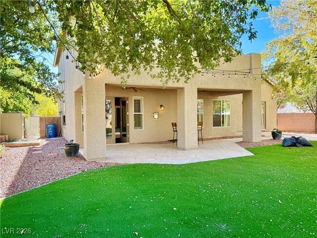 Building Photo - 5524 Ivy Side Ave