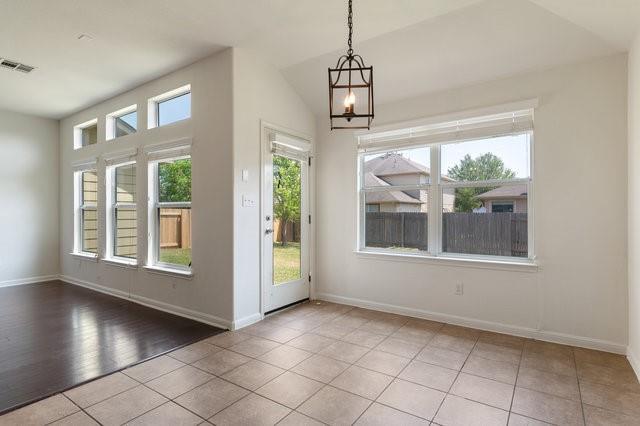 Building Photo - 1049 Regency Ln