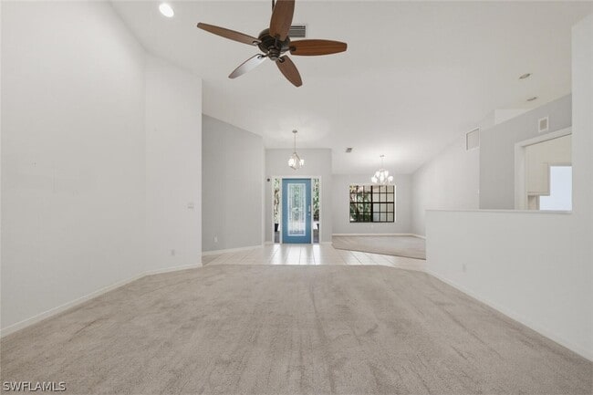 Building Photo - 5356 Sycamore Dr