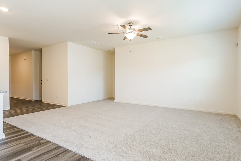 Building Photo - 752 Shepard Rock Dr