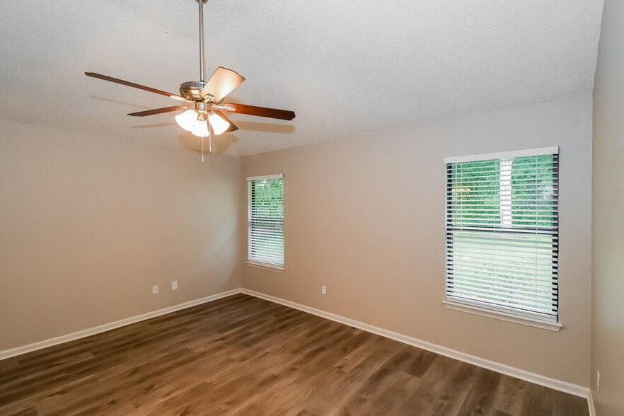 Building Photo - 2712 Secret Harbor Dr