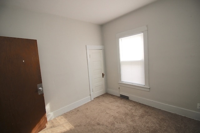 Building Photo - 1145 N 9th St