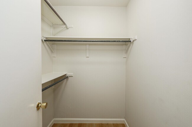 Building Photo - 9001 Taiga Ct