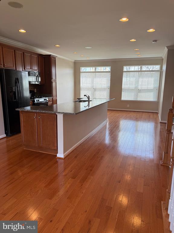 Building Photo - 89 Hunting Creek Ln