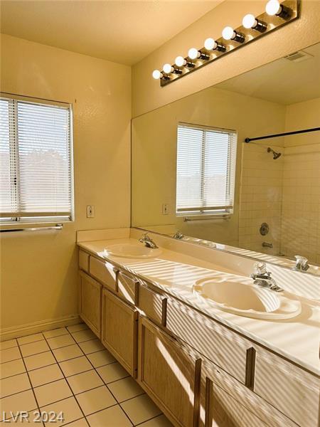 Building Photo - 2706 Chokecherry Ave