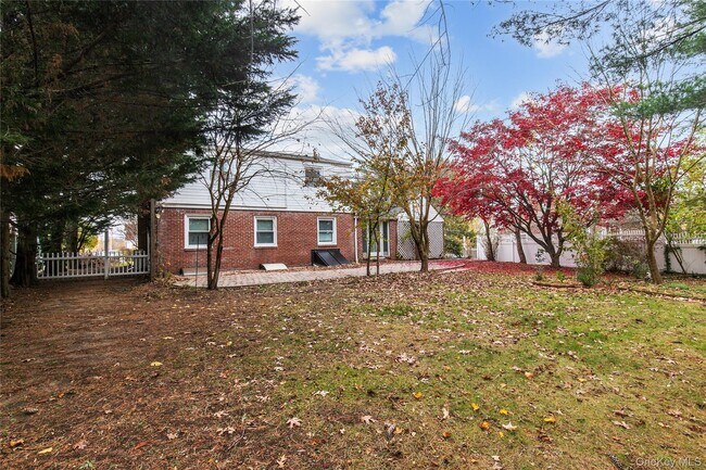 Building Photo - 5 Prospect St