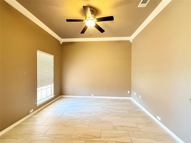 Building Photo - 2713 Flint Rock Dr