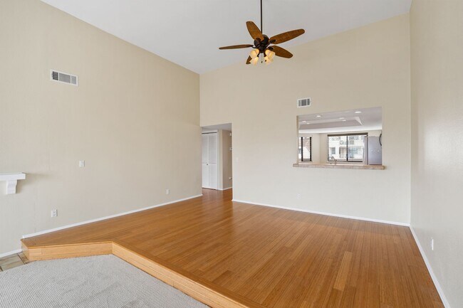 Building Photo - Port Hueneme | Panoramic Ocean Views — Your Top-Floor Oasis  | Surfside IV| Unfurnished