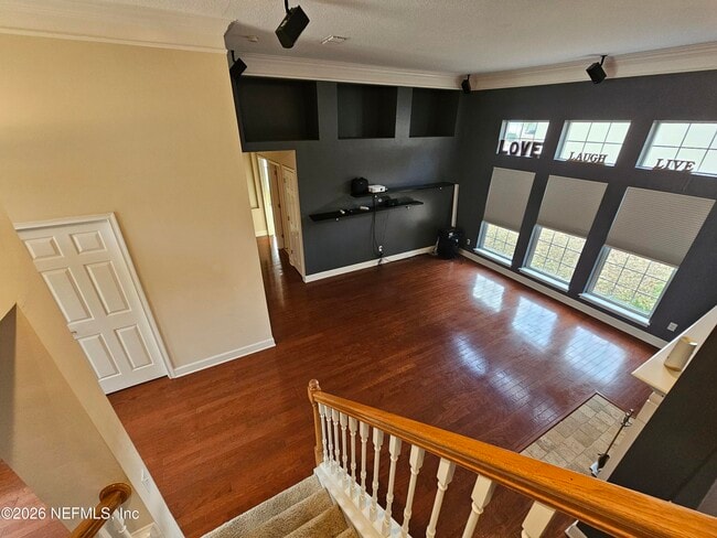 Building Photo - 2722 Austin Rose Ln