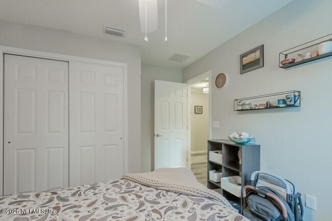 Building Photo - 15078 Durbin Cove Way