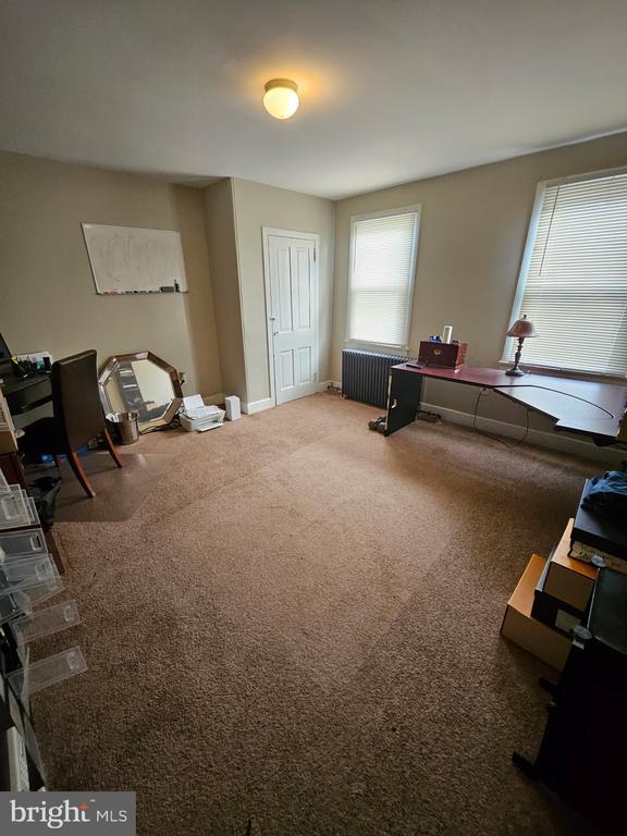 Building Photo - 209 Mill St