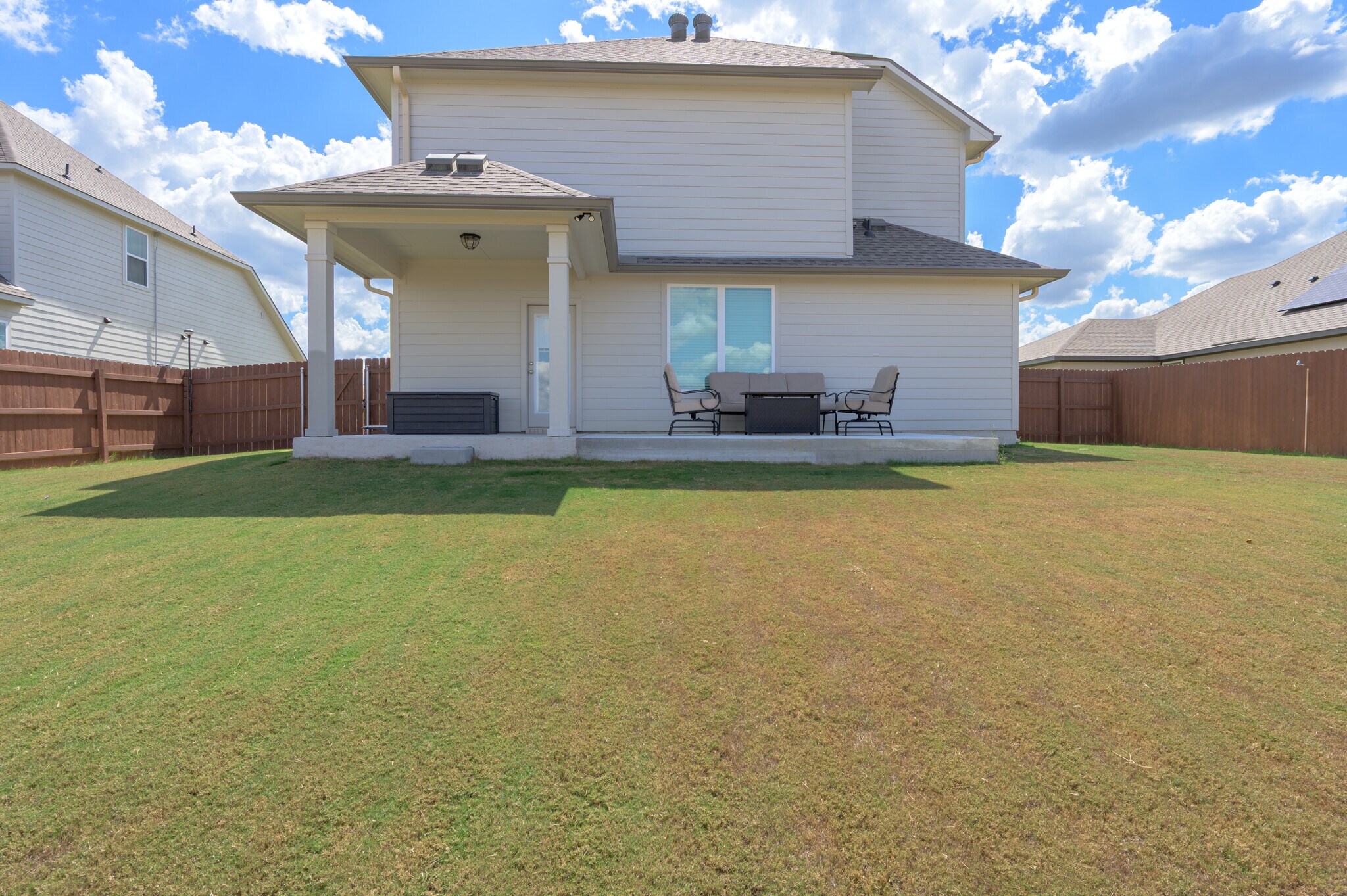 Building Photo - 6508 McGregor Loop