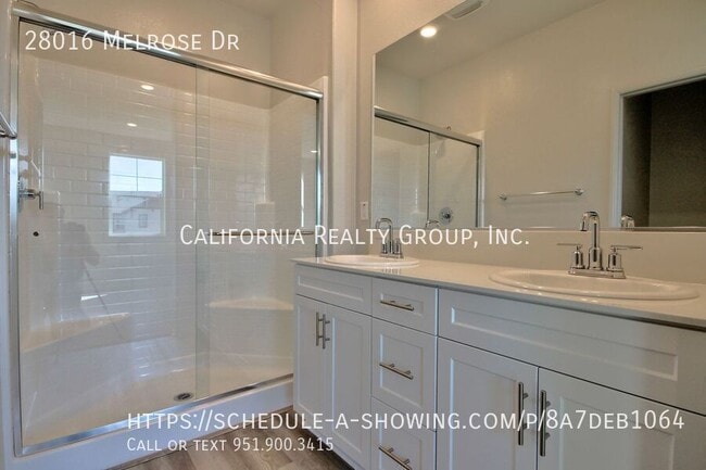 Building Photo - 28016 Melrose Dr