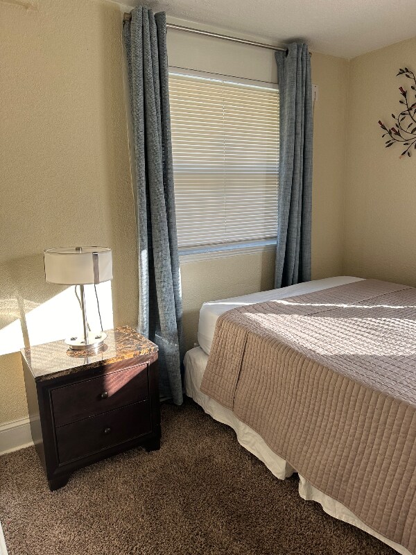 Building Photo - 517 W 18th St