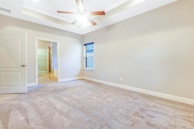 Building Photo - 3934 Fielding Ct