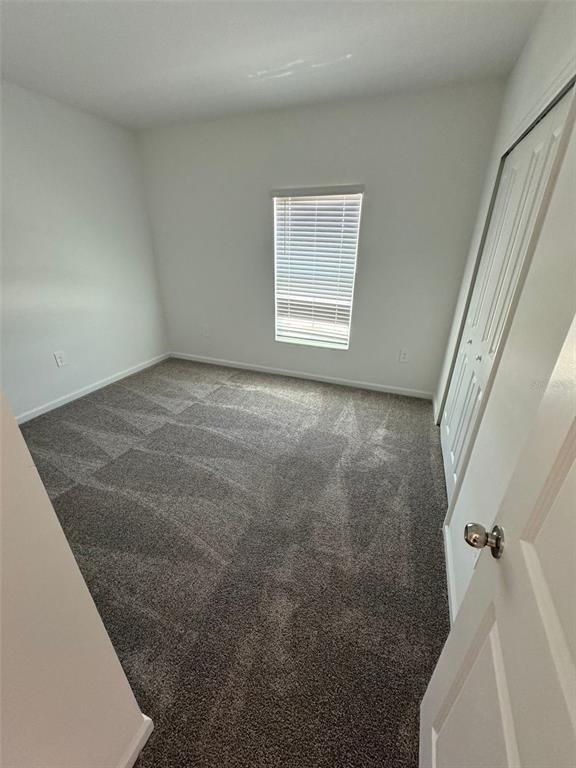 Building Photo - 1441 Deepwater Cir