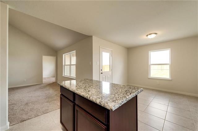 Building Photo - 1207 Lombardy Dr