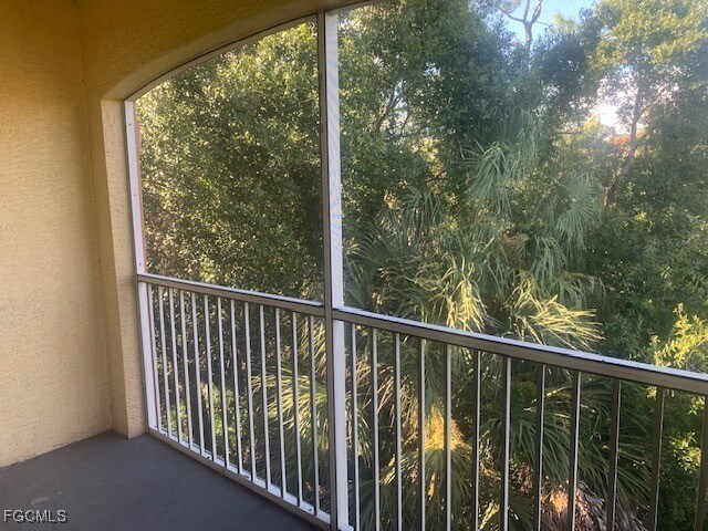 Building Photo - 6321 Aragon Way