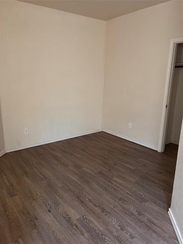 Building Photo - 1029 Morrison Dr