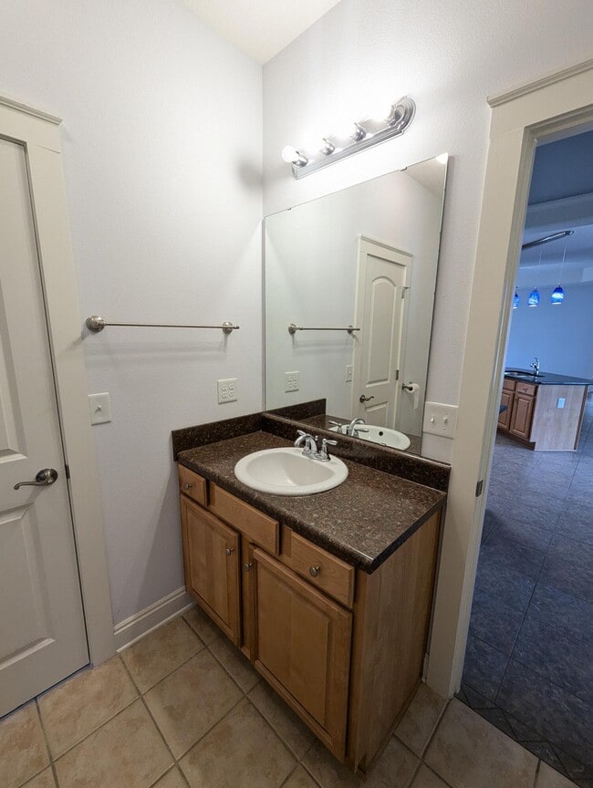 Building Photo - 1920 Morella St