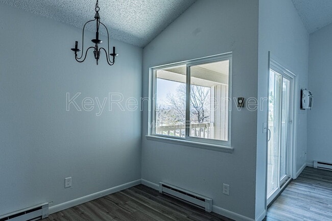 Building Photo - 4062 S Atchison Way