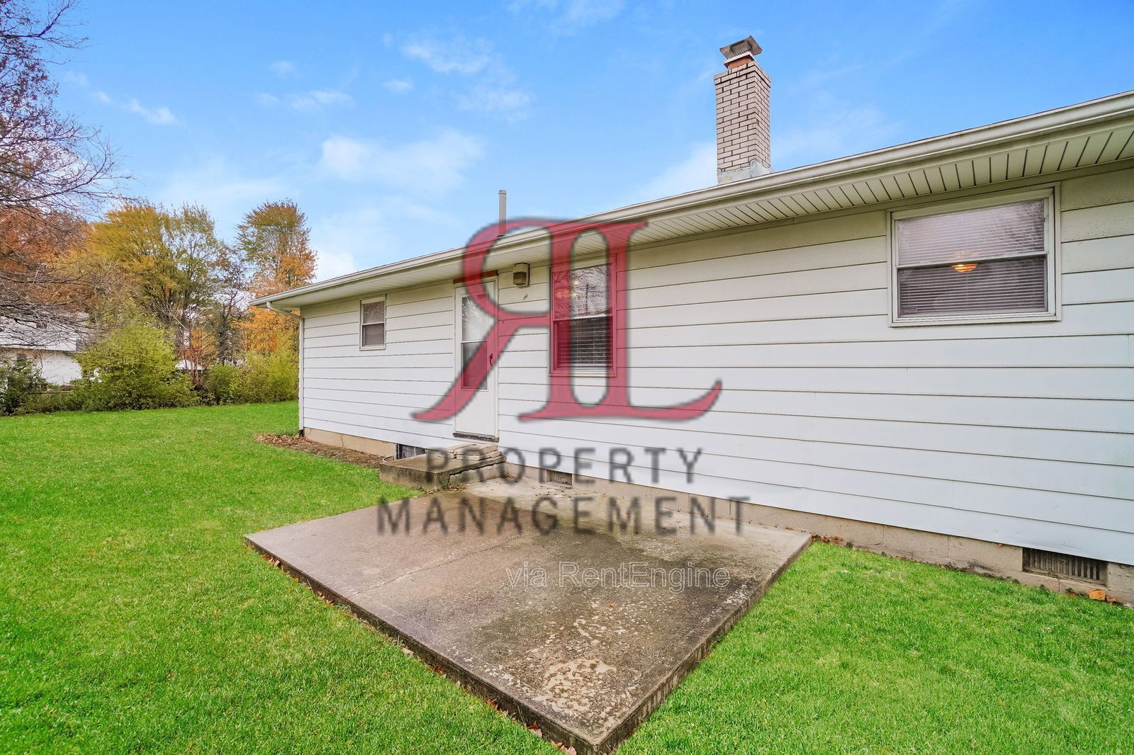 Building Photo - 5196 Karl Rd